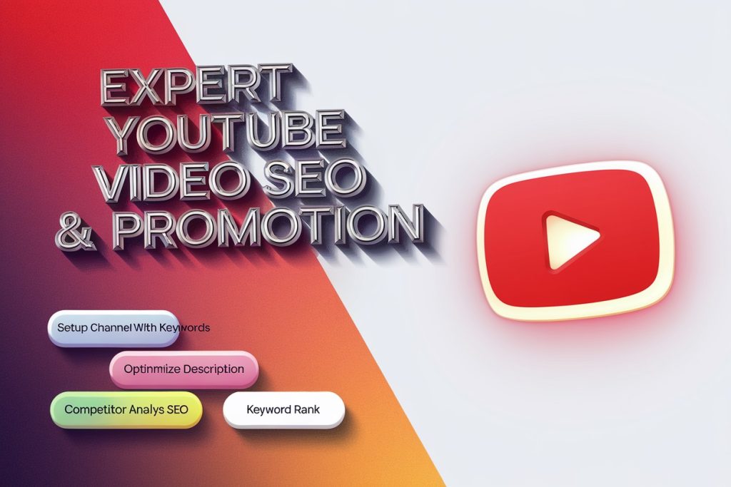 shukdeb roy freelancer ,YouTube SEO services, Social media ads expert, Website SEO solutions, Professional video editing services, Digital marketing for businesses, Boost YouTube channel growth, Social media advertising specialist, Affordable SEO for websites, Expert video editing for brands, Online marketing and SEO services,