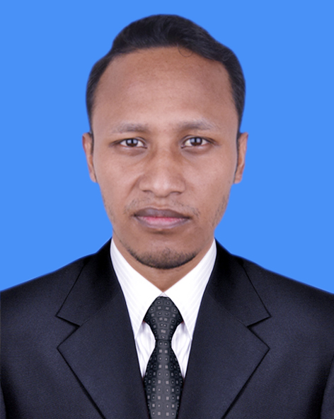 shukdeb roy