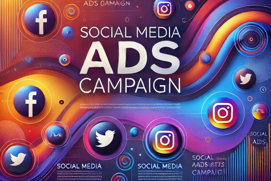 shukdeb roy freelancer ,YouTube SEO services, Social media ads expert, Website SEO solutions, Professional video editing services, Digital marketing for businesses, Boost YouTube channel growth, Social media advertising specialist, Affordable SEO for websites, Expert video editing for brands, Online marketing and SEO services,