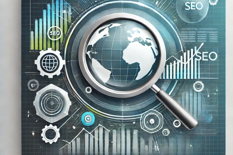 shukdeb roy freelancer ,YouTube SEO services, Social media ads expert, Website SEO solutions, Professional video editing services, Digital marketing for businesses, Boost YouTube channel growth, Social media advertising specialist, Affordable SEO for websites, Expert video editing for brands, Online marketing and SEO services,