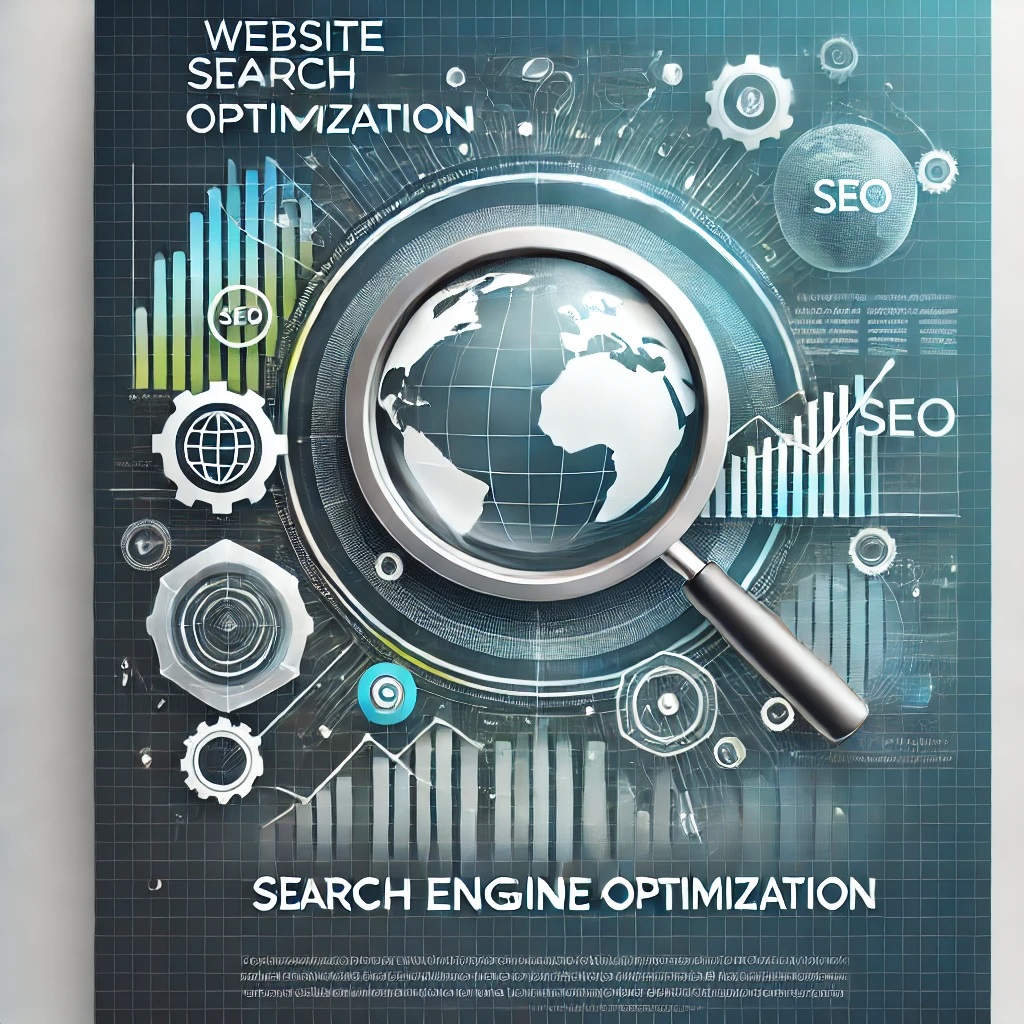 shukdeb roy freelancer ,YouTube SEO services, Social media ads expert, Website SEO solutions, Professional video editing services, Digital marketing for businesses, Boost YouTube channel growth, Social media advertising specialist, Affordable SEO for websites, Expert video editing for brands, Online marketing and SEO services,