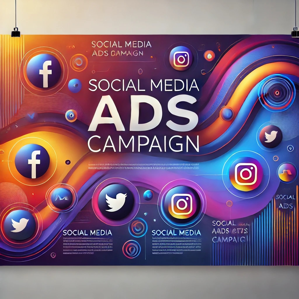 shukdeb roy freelancer ,YouTube SEO services, Social media ads expert, Website SEO solutions, Professional video editing services, Digital marketing for businesses, Boost YouTube channel growth, Social media advertising specialist, Affordable SEO for websites, Expert video editing for brands, Online marketing and SEO services,