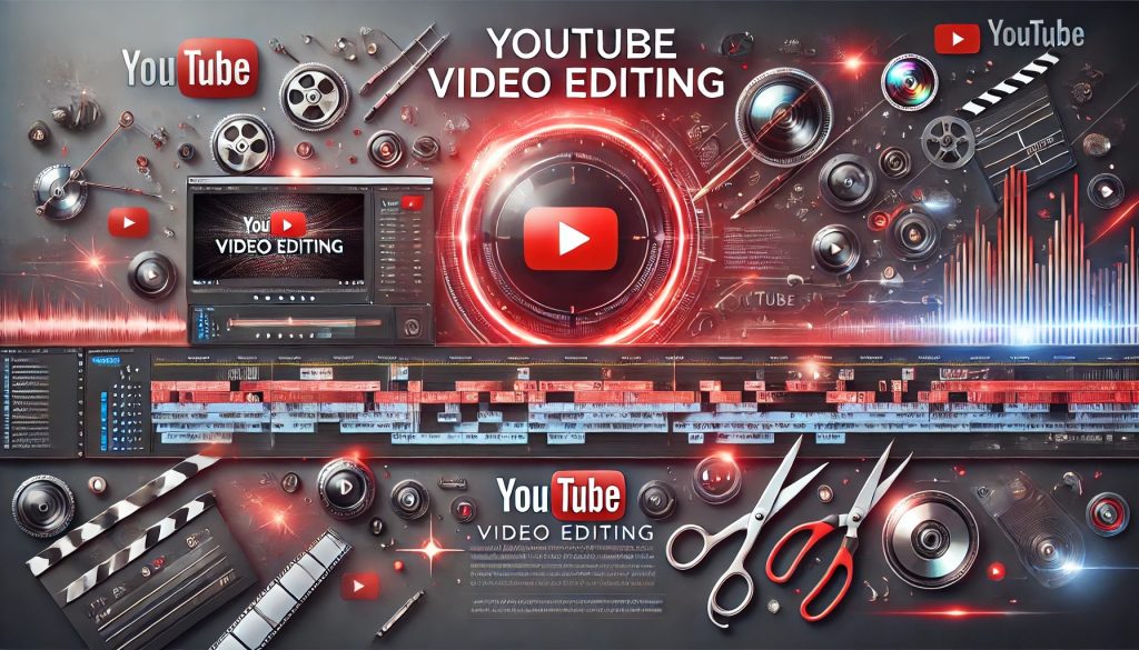 shukdeb roy freelancer ,YouTube SEO services, Social media ads expert, Website SEO solutions, Professional video editing services, Digital marketing for businesses, Boost YouTube channel growth, Social media advertising specialist, Affordable SEO for websites, Expert video editing for brands, Online marketing and SEO services,