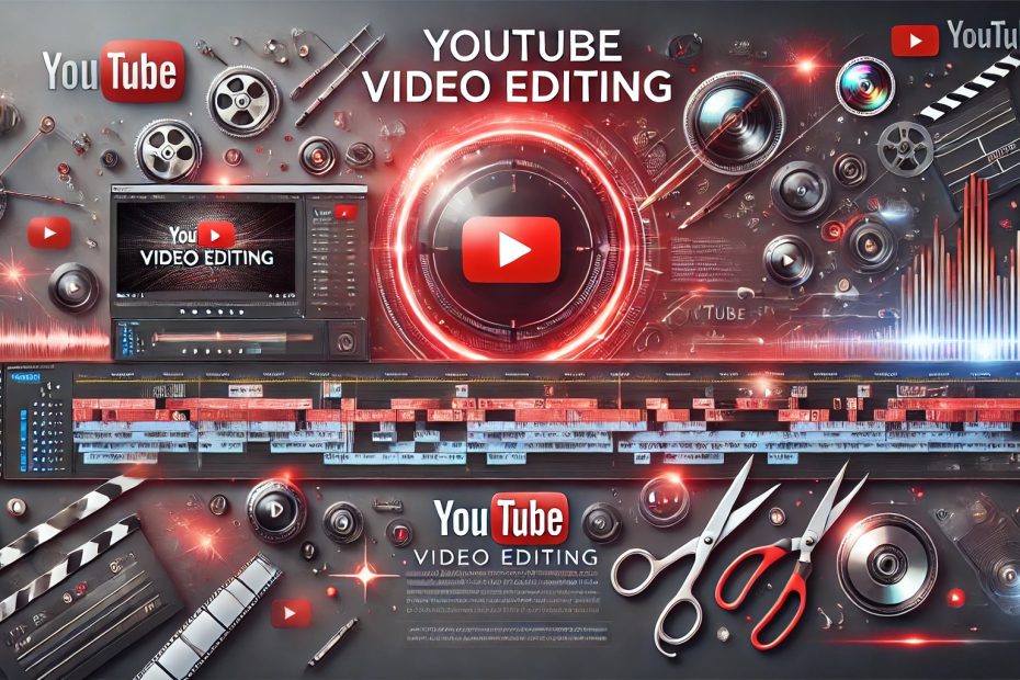 shukdeb roy freelancer ,YouTube SEO services, Social media ads expert, Website SEO solutions, Professional video editing services, Digital marketing for businesses, Boost YouTube channel growth, Social media advertising specialist, Affordable SEO for websites, Expert video editing for brands, Online marketing and SEO services,